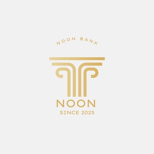 Noon Bank