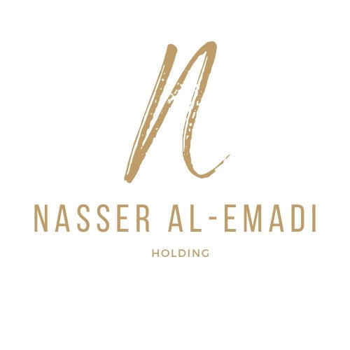 Nasser Al-Emadi Holding