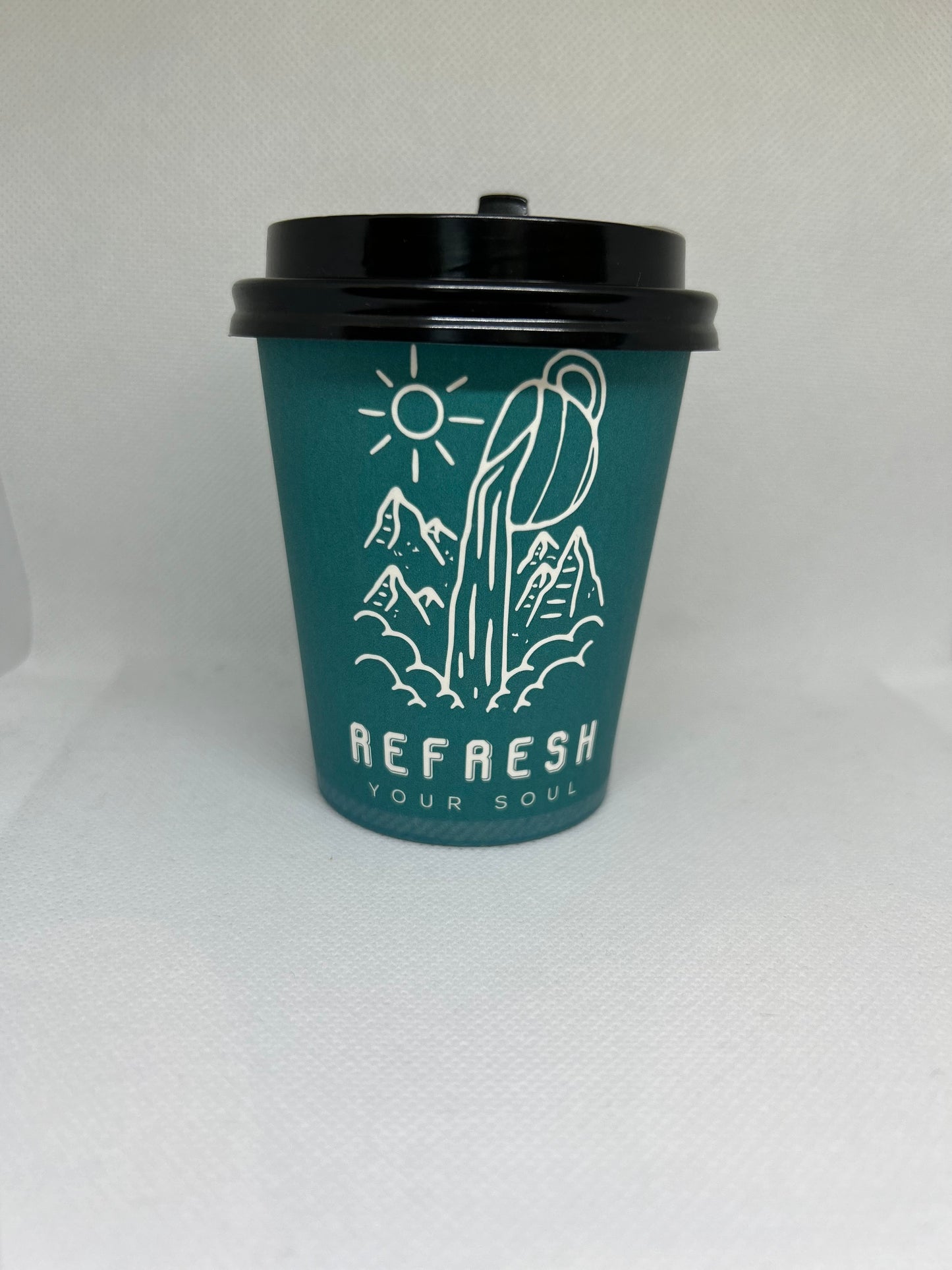 Nescafé