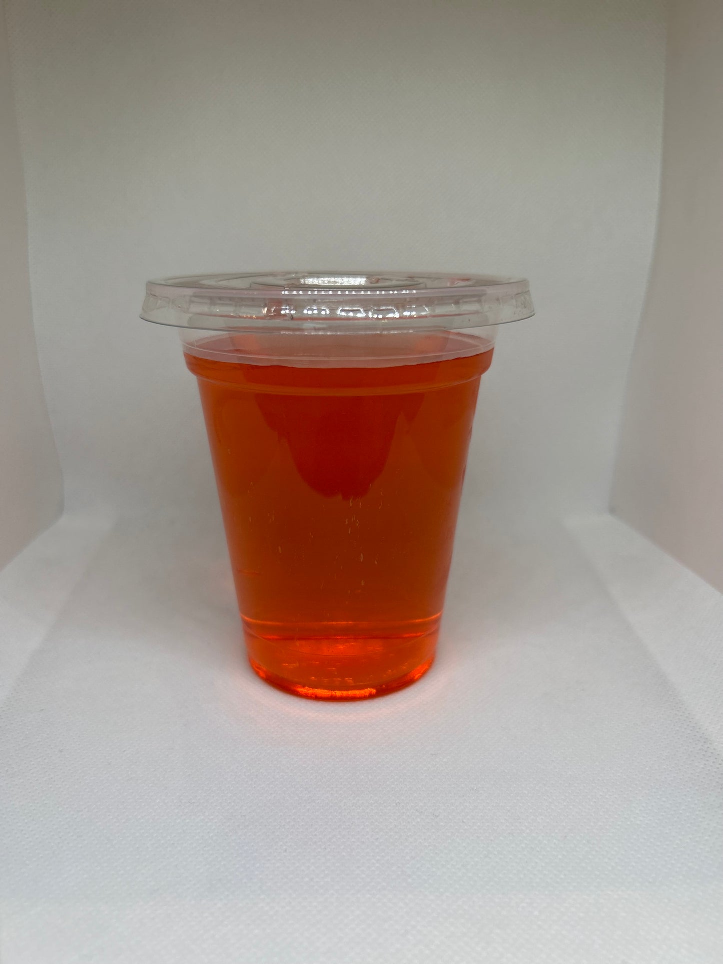 Iced tea