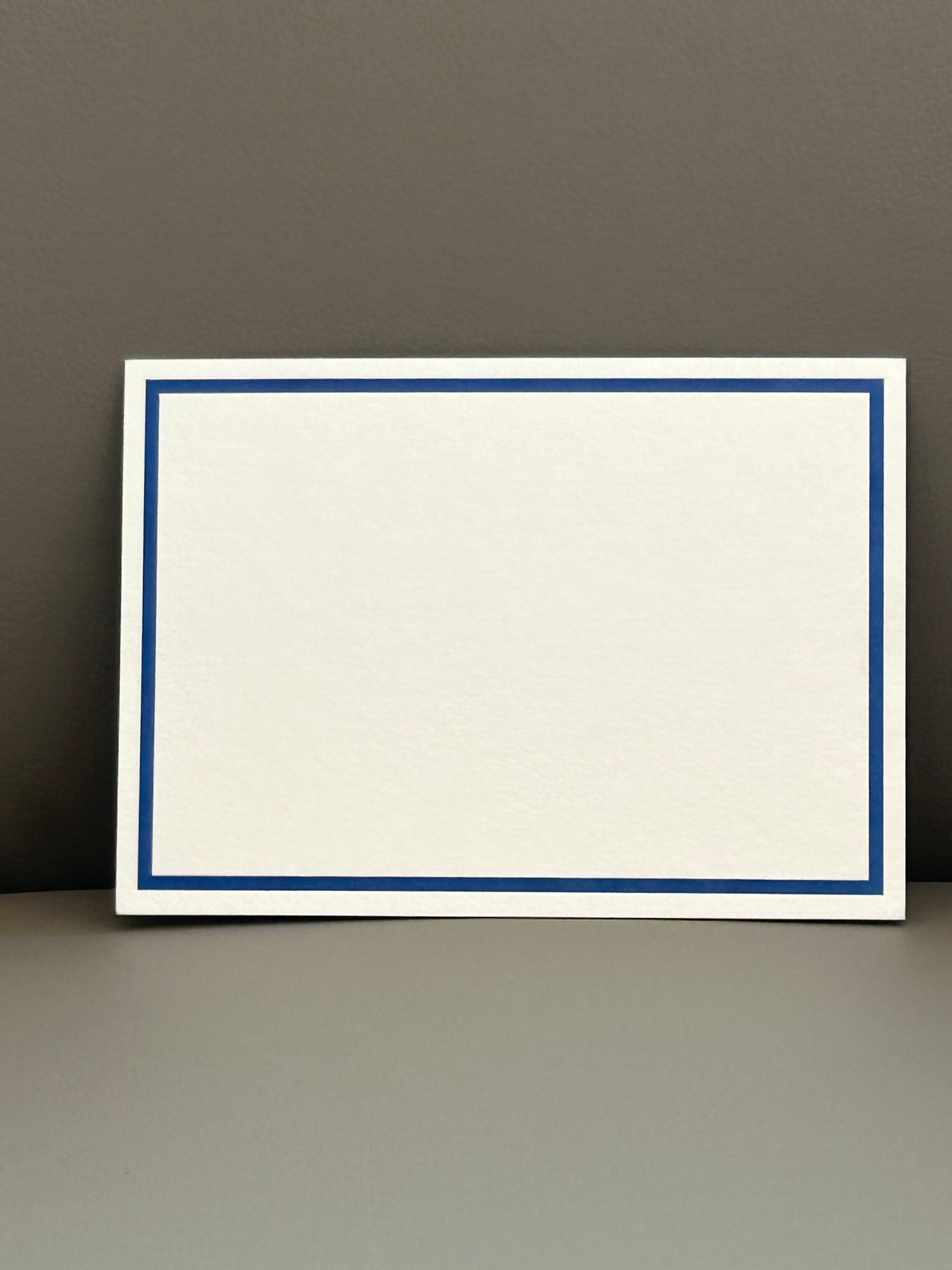 Al Emadi Card