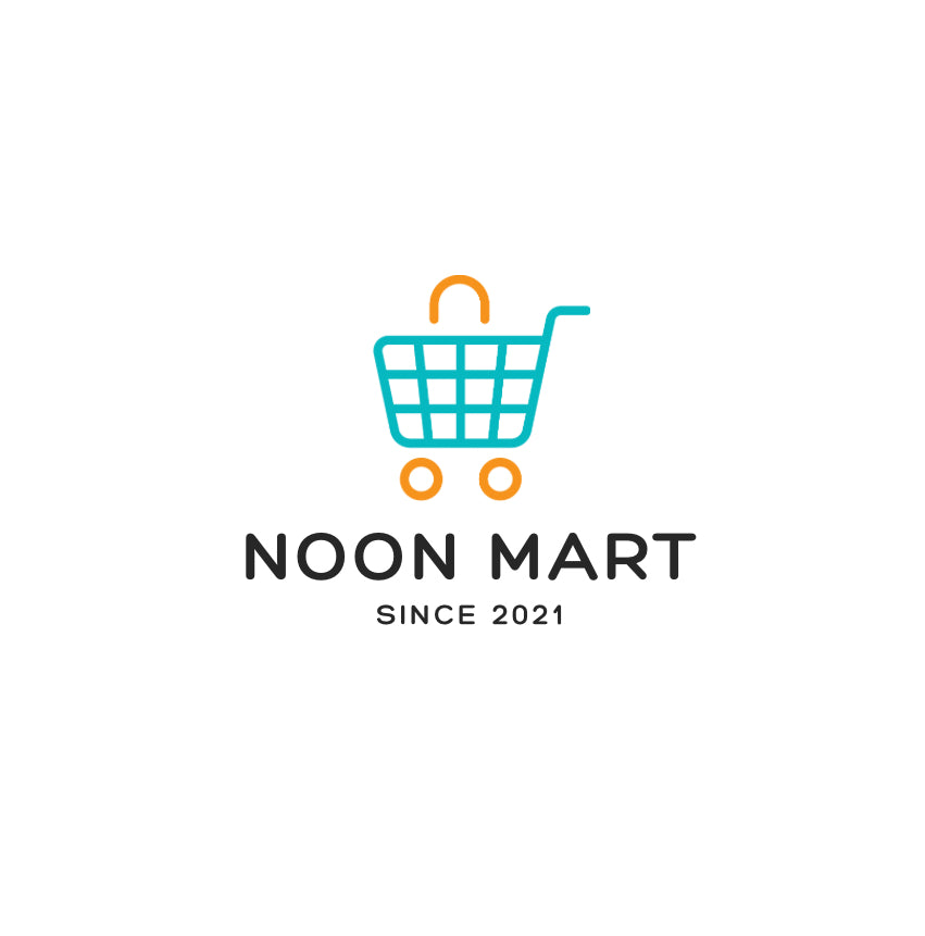 NOON MART