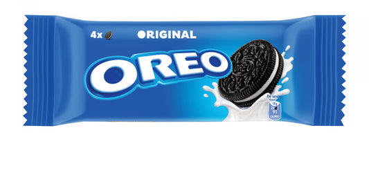 OREO