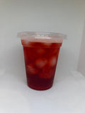 Iced tea