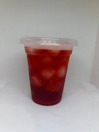 Iced tea