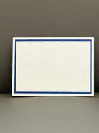 Al Emadi Card