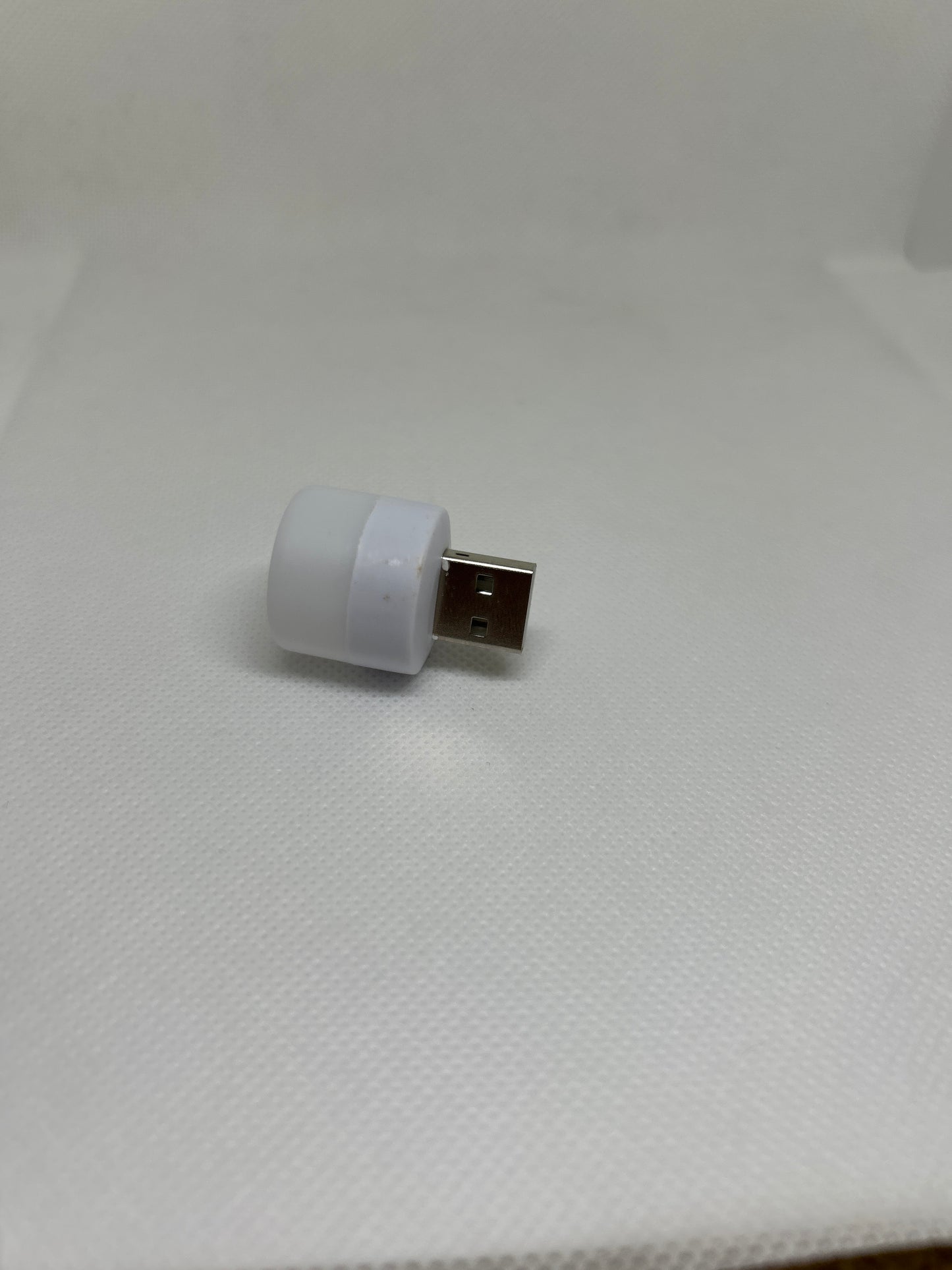 USB Small light