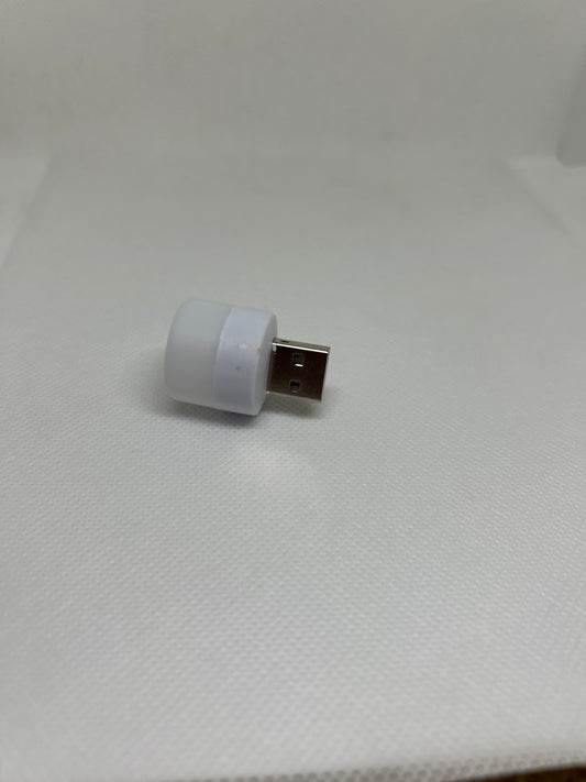 USB Small light