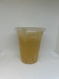 Ginger ale