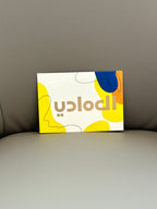 Al Emadi Card