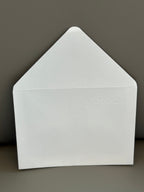 Al Emadi Card