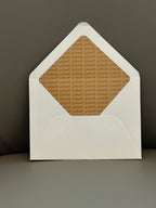 Al Emadi Card