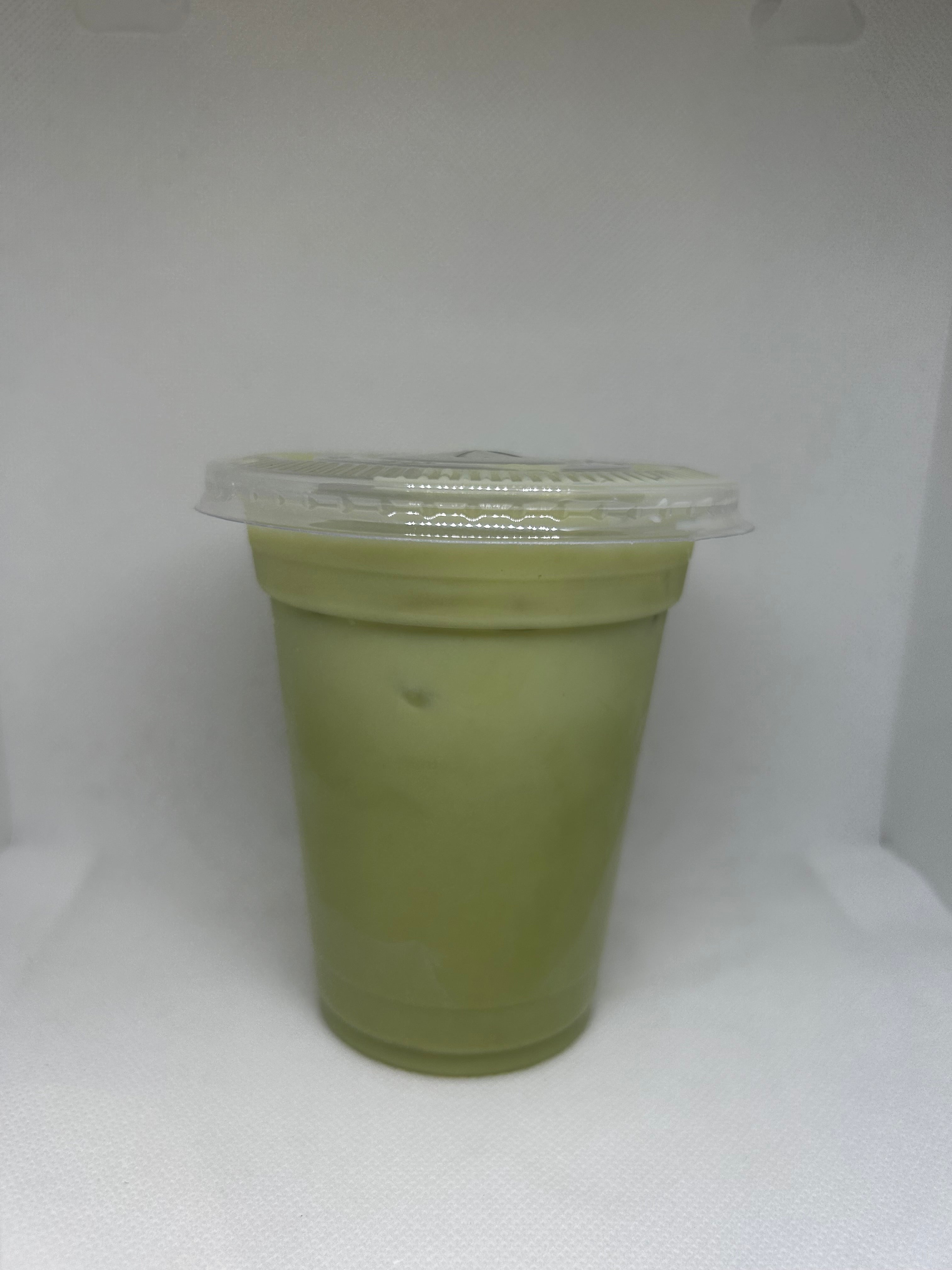 Matcha