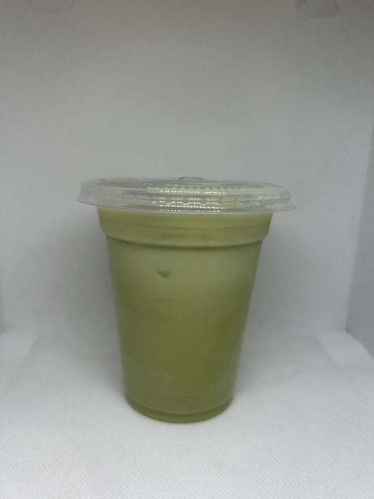 Matcha
