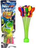 Water balloon
