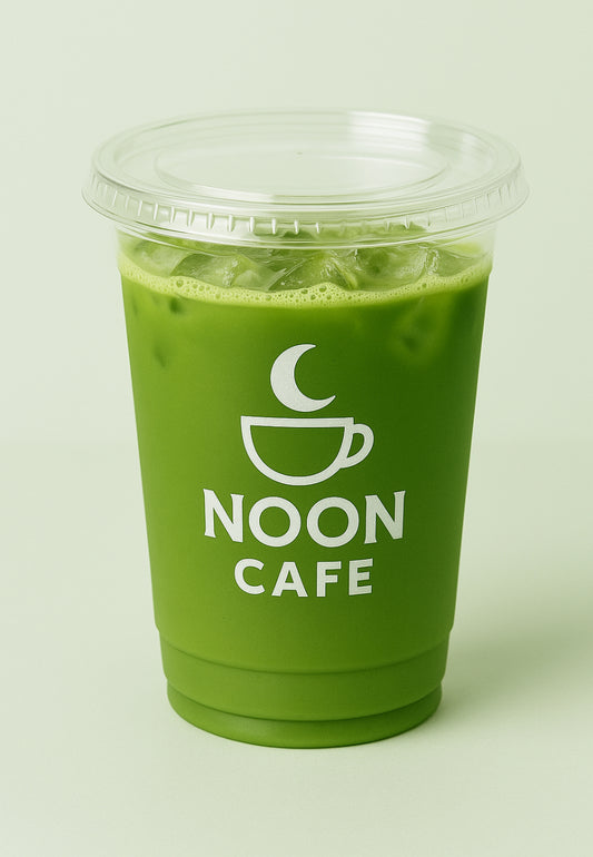 Matcha