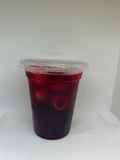Hibiscus