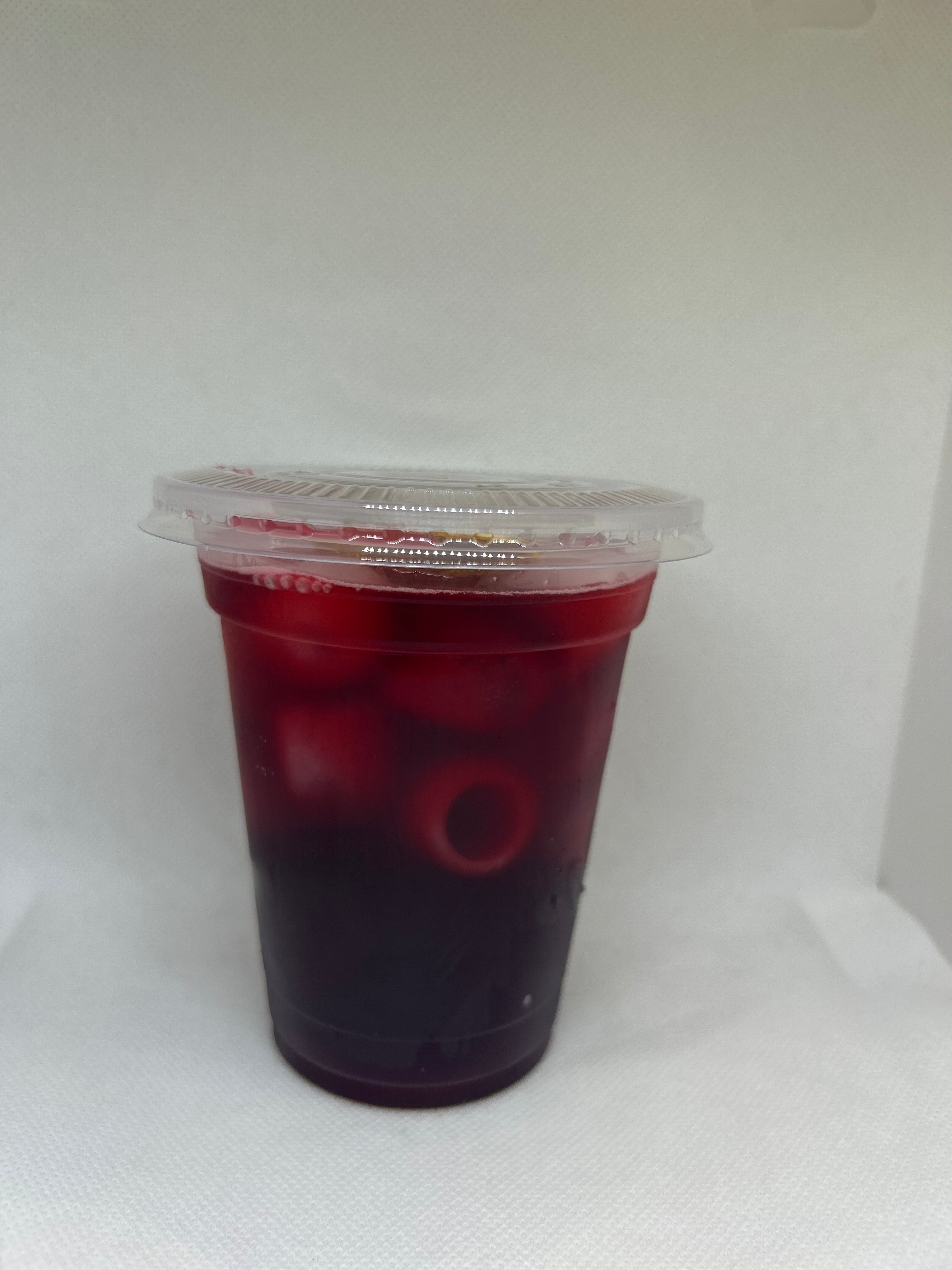 Hibiscus