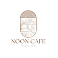 NOON GIFT CARD